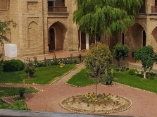 where-to-experience-the-atmosphere-of-old-tashkent-5-historic-spots