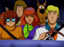 netflix-raskryl-kast-novogo-seriala-skubi-du