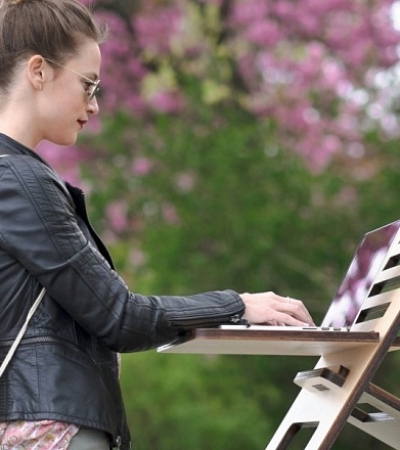 Ер адамның тесігінің фотосы