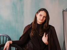 biznes-lidery-novogo-pokoleniya-kak-yassa-ob-edinyaet-opyt-kitaya-ssha-i-central-noy-azii-v-obrazovanii