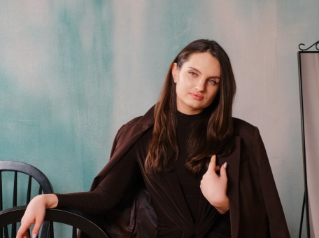 biznes-lidery-novogo-pokoleniya-kak-yassa-ob-edinyaet-opyt-kitaya-ssha-i-central-noy-azii-v-obrazovanii