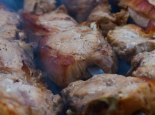 where-to-find-the-best-shashlik-in-tashkent-from-open-flames-to-cozy-interiors