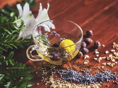 tea-traditions-of-central-asia-harmony-of-taste-and-hospitality