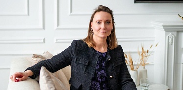 Посол Австрии о деятельности в Центральной Азии и перспективных направлениях сотрудничества