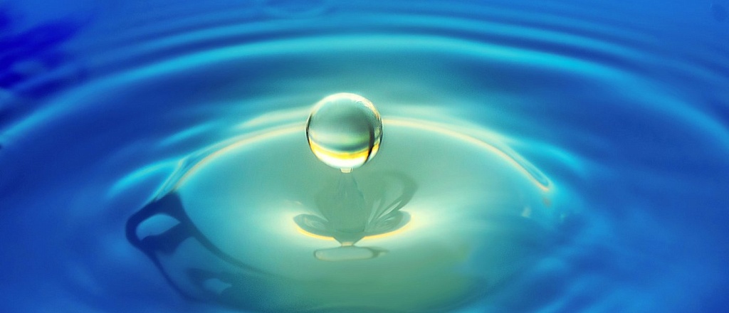 uzbekistan-is-implementing-water-supply-projects-with-france-worth-340-million