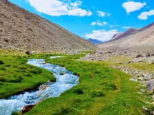 where-to-go-on-vacation-in-tajikistan-in-summer-7-cool-natural-places