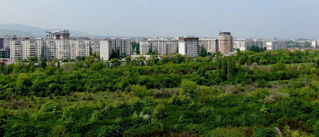 best-hotels-in-bishkek-top-rated-stays-in-the-kyrgyz-capital