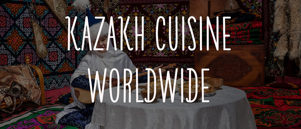 6-restaurants-with-kazakh-cusine-worldwide