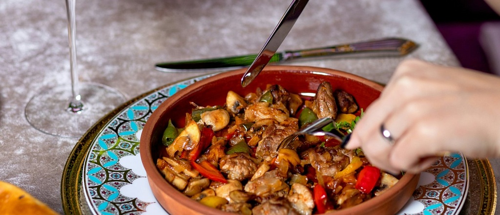 10-zavedeniy-tashkenta-kuda-prihodyat-radi-edy-a-ne-radi-inter-era-chast-2