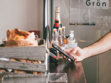 yandeks-zapustit-analog-apple-pay