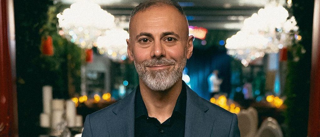 kreativnyy-klass-dzhavid-kurbanov-o-stendape-kul-turnom-kode-i-konkurencii-s-ii