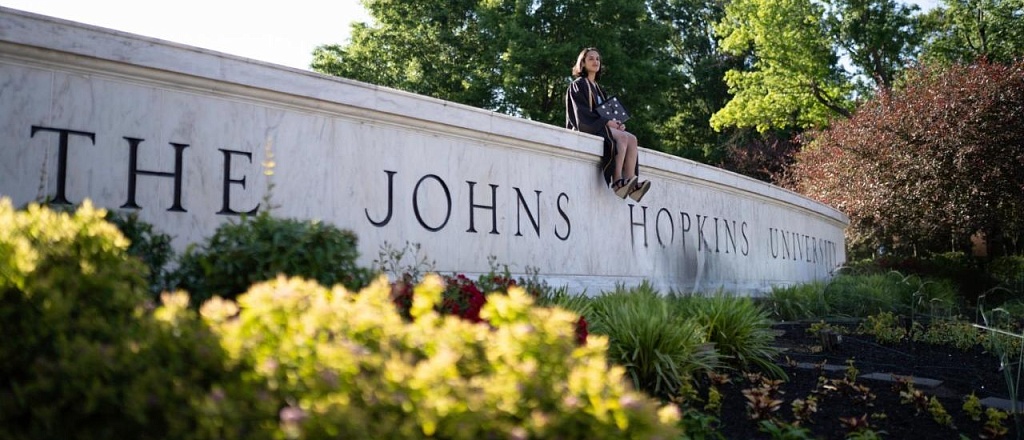 weproject.media организует прямую трансляцию с представителем Johns Hopkins University — одного из лучших университетов мира weproject-media-organizuet-pryamuyu-translyaciyu-s-predstavitelem-johns-hopkins-university-odnogo-iz-luchshih-universitetov-mira