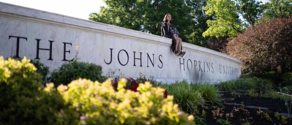 weproject-media-organizuet-pryamuyu-translyaciyu-s-predstavitelem-johns-hopkins-university-odnogo-iz-luchshih-universitetov-mira
