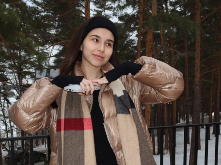 10-luchshih-mest-dlya-zimnego-otdyha-v-azerbaydzhane-i-gruzii