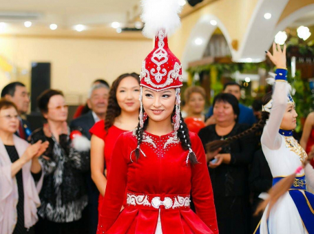 tradicii-kotorye-dolzhen-soblyudat-kazhdyy-kazah