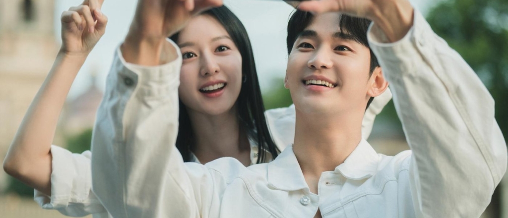 queen-of-tears-and-9-other-new-korean-doramas-that-are-worth-checking-out