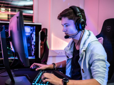 kak-stat-razrabotchikom-igr-8-ploschadok-s-kursami-na-russkom-i-angliyskom-yazykah