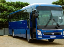 mezhdu-dushanbe-i-tashkentom-zapustili-regulyarnye-avtobusnye-reysy