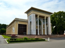 v-uzbekistane-otkrylsya-pervyy-fakul-tet-kreativnoy-ekonomiki