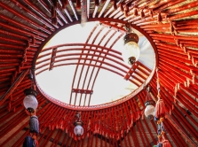 cultural-traditions-of-kyrgyzstan-a-guide-for-foreigners