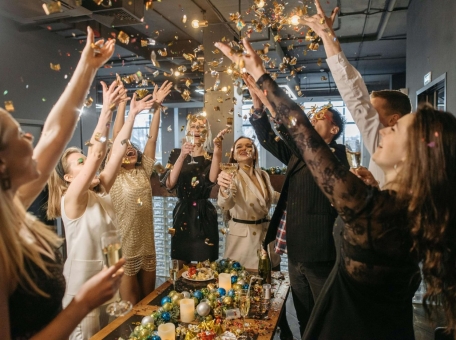 where-to-hold-a-corporate-event-in-tashkent-10-stylish-restaurants-hotels-and-complexes