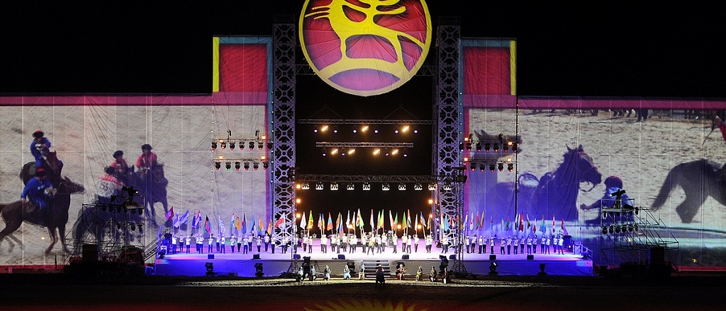 v-bishkeke-obsudili-provedenie-vi-vsemirnyh-igr-kochevnikov