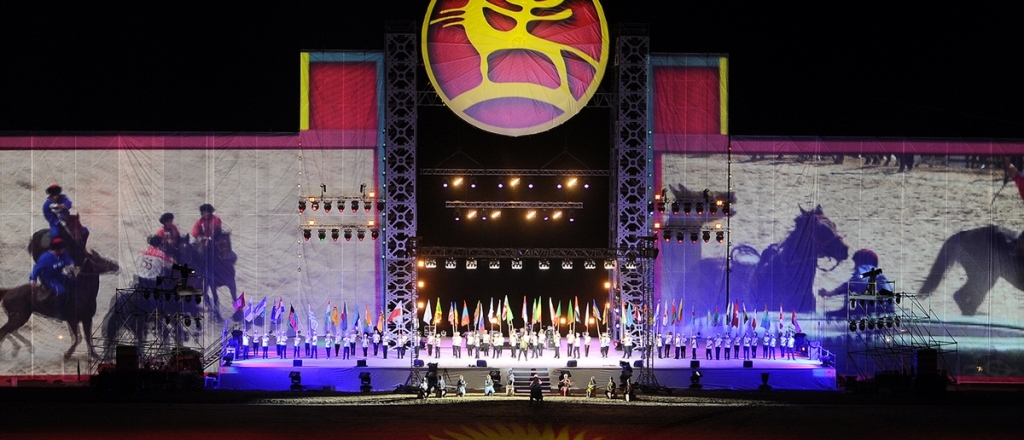 v-bishkeke-obsudili-provedenie-vi-vsemirnyh-igr-kochevnikov
