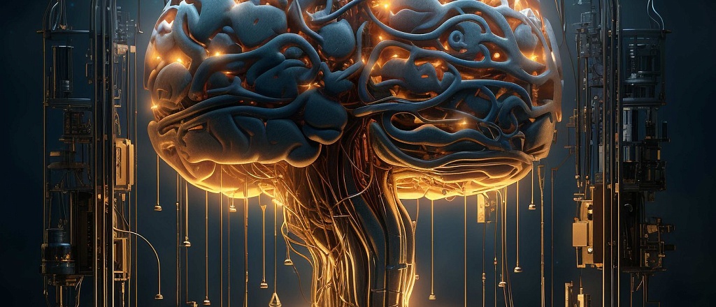 uzbekistan-zanyal-75-mesto-v-reytinge-srednego-iq-sredi-137-stran