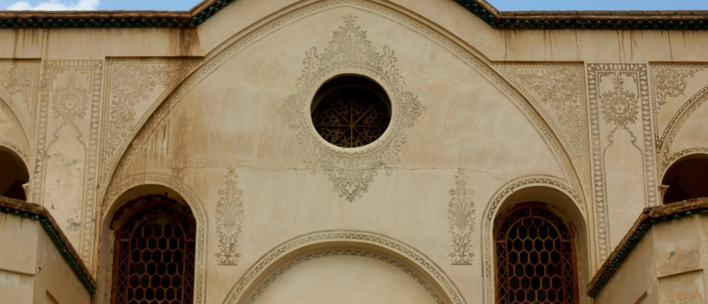 v-urgenche-budet-sozdan-universitet-imeni-al--horezmi