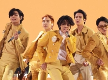 arirang-world-tour-bts-raspisanie-i-goroda