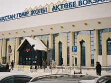 8-cultural-places-to-visit-in-aktobe