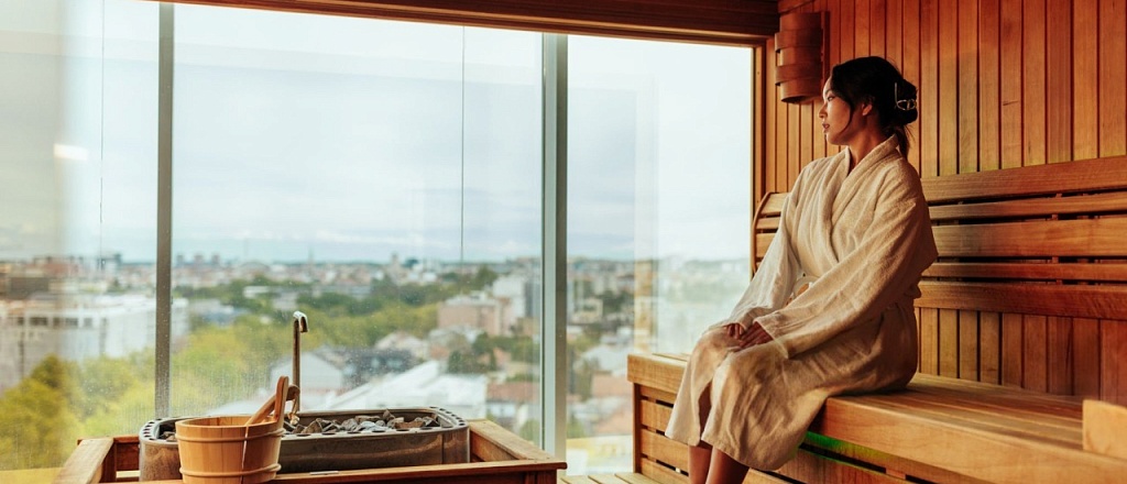 where-to-steam-in-bishkek-10-great-bathhouses-for-every-taste