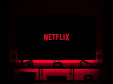 novyy-fil-m-bekmambetova-vozglavil-top-netflix