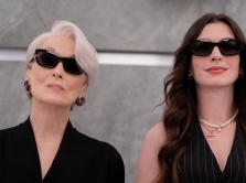 vyshel-treyler-d-yavol-nosit-prada-2