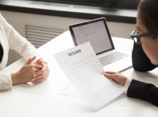 kak-we-media-group-pomogaet-kompaniyam-usilivat-hr-brend-i-privlekat-talanty