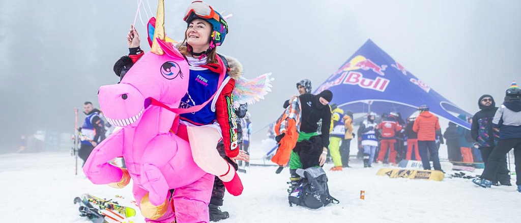 red-bull-homerun-snova-v-uzbekistane-skorost-stil-i-gromkaya-apres-ski