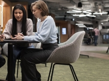 14-coworking-spaces-and-business-centers-in-bishkek-for-comfortable-work-and-study