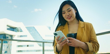 Staying online in Kyrgyzstan: mobile and internet services for expats