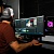 preview-image