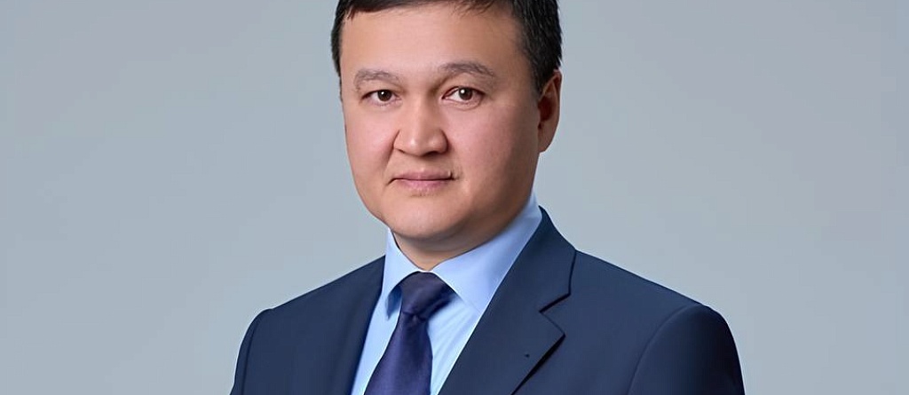 Талантбек Омуралиев о развитии нео-банка, корпоративной культуре и роли руководителя в команде
