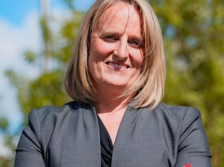 a-u-s-diplomat-on-life-and-work-in-central-asia-joint-projects-and-programs-for-kazakhstanis