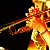 preview-image