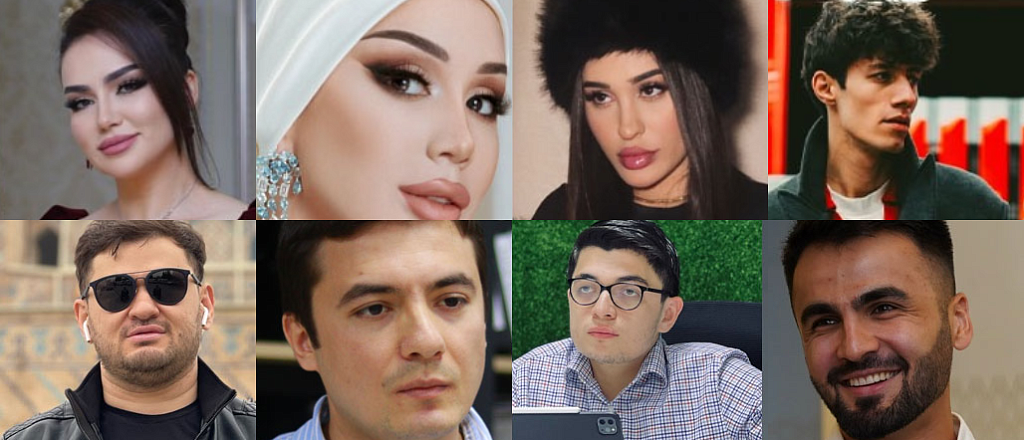 100-lichnostey-kotorye-vdohnovlyayut-ves-tadzhikistan