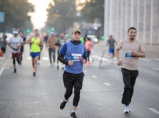 bishkek-snow-leopard-run-2025-beg-so-smyslom