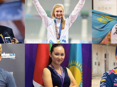 ne-tol-ko-grammy-13-kazahstancev-dostigshih-uspeha-v-sporte-i-kul-ture