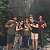 preview-image