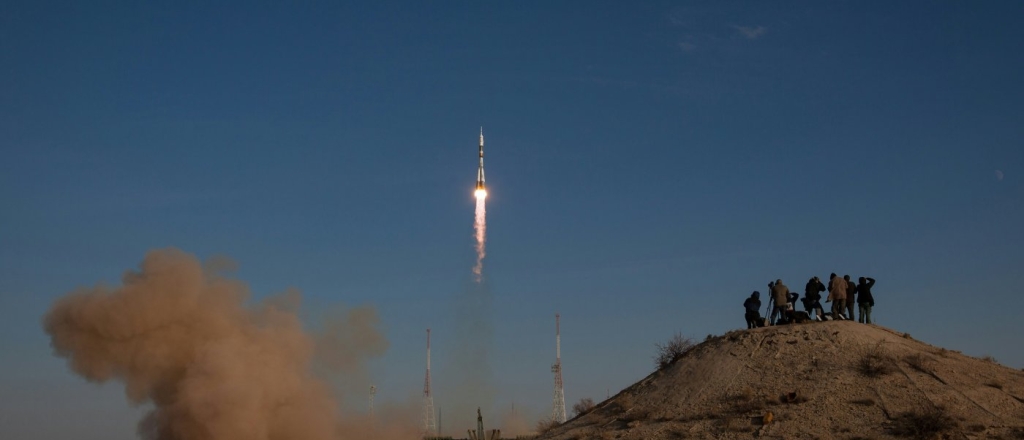 what-you-need-to-know-about-baikonur-the-birthplace-of-space-exploration