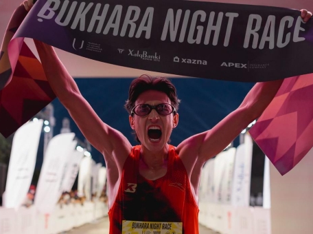 kak-proshel-zabeg-bukhara-night-race-2026
