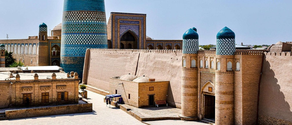 uzbekistan-stal-laureatom-prestizhnoy-turisticheskoy-premii-veta-awards