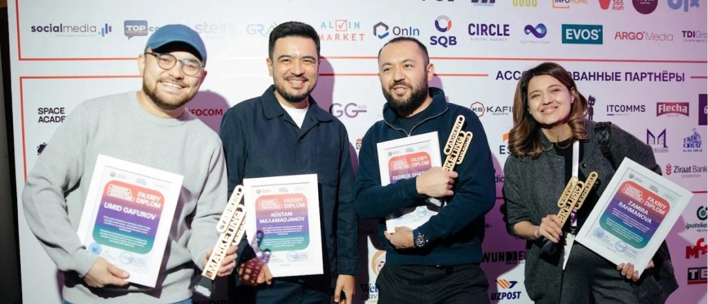 kak-marketing-dolzhen-razvivat-biznes-i-kto-pokazhet-kak-eto-delat-v-2026-godu